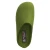 Pantoffeln EVEREST FUNDUS - grasgrün