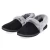 Hausschuhe COZY CAMPFIRE TEAM TOASTY - black