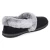 Hausschuhe COZY CAMPFIRE TEAM TOASTY - black