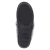 Hausschuhe COZY CAMPFIRE TEAM TOASTY - black