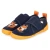 Hausschuhe VENTI BAREFIT - BLAU