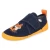 Hausschuhe VENTI BAREFIT - BLAU