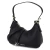 Hobo Bag MAREEN - black