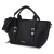 Handtasche MAREEN - black