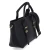 Handtasche MAREEN - black