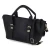 Handtasche MAREEN - black