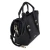 Handtasche MAREEN - black