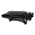 Handtasche MAREEN - black