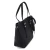 Shopper MAREEN - black