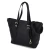 Shopper MAREEN - black
