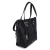 Shopper MAREEN - black