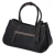 Handtasche - black