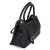 Handtasche - black