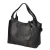 Shopper - black