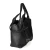 Shopper - black