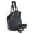 Handtasche - Schwarz