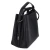 Bucket Bag SARINE - schwarz