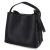 Bucket Bag SARINE - schwarz