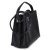 Bucket Bag SARINE - schwarz