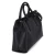 Handtasche SADETTE - schwarz