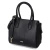 Handtasche SAKINE - Schwarz