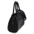 Handtasche SAKINE - Schwarz