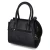 Handtasche SAKINE - Schwarz