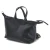 Handtasche - black