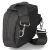 Camera Bag GRACIE - black