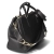 Handtasche GHALIA - Black