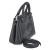 Handtasche ELIENE - black