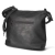 Umhängetasche - black