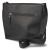 Schultertasche - black