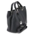 Handtasche - black