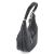 Hobo Bag KATHARINA - black