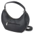 Hobo Bag KATHARINA - black