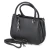 Handtasche KATHARINA - black