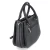 Handtasche KATHARINA - black