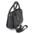 Handtasche KATHARINA - black
