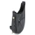 Schultertasche KATHI SC - black