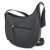 Schultertasche KATHI SC - black