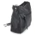 Schultertasche - black