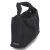 Bucket Bag - black