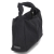 Bucket Bag - black