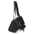 Cityshopper MARINA - Black