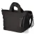 Handtasche - black