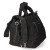 Handtasche - black