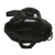 Handtasche - black