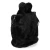 Shopper - black