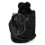 Shopper - black